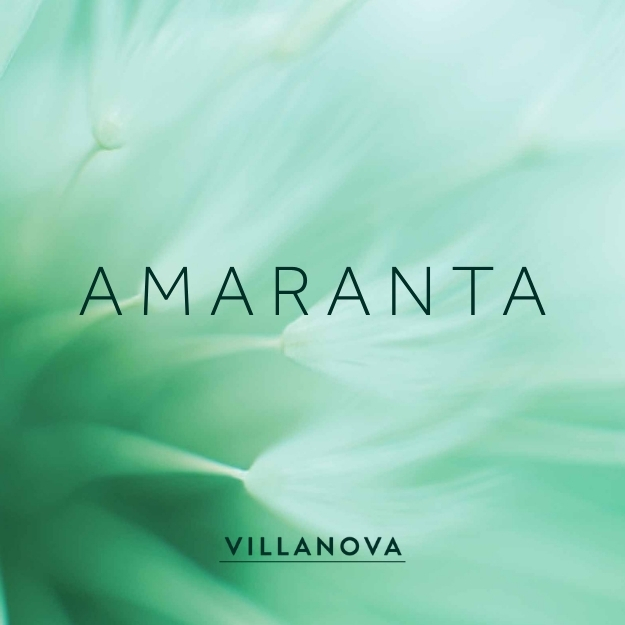 AMARANTA